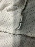 Ann Taylor LOFT Outlet Tweed Silver Jacket Size S (petite) - photo 7