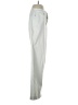 Lands' End Ivory Jeans Size 4 - photo 5
