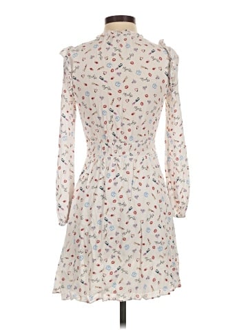 Maje Casual Dress (view 2)