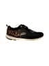 Skechers Black Sneakers Size 10 - photo 1