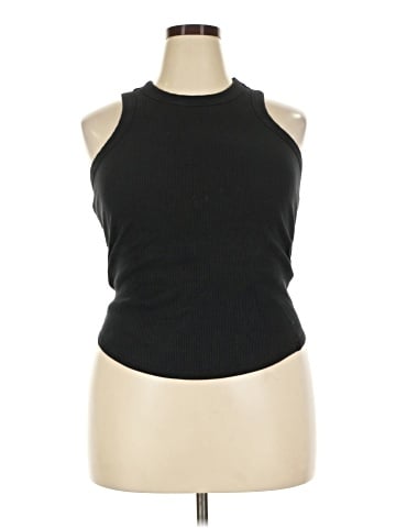 Fabletics Tank Top (view 1)