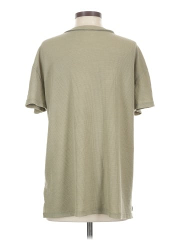 BKE Short Sleeve Top (view 2)