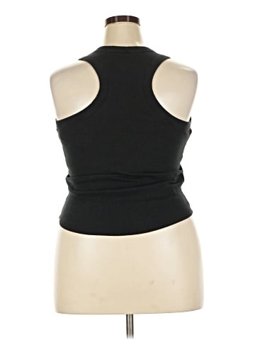 Fabletics Tank Top (view 2)