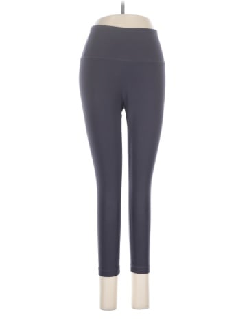 MPG Active Pants (view 1)