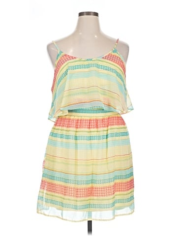 Maurices Casual Dress (view 1)
