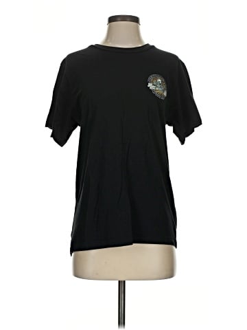 ALTERNATIVE Short Sleeve T-Shirt (view 1)