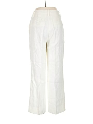 Witchery Linen Pants (view 2)