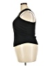 Fabletics Black Tank Top Size XXL - photo 5