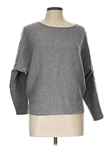 Cyrus Pullover Sweater (view 1)
