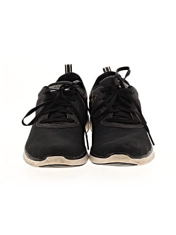 Skechers Sneakers (view 2)