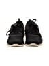 Skechers Black Sneakers Size 10 - photo 2