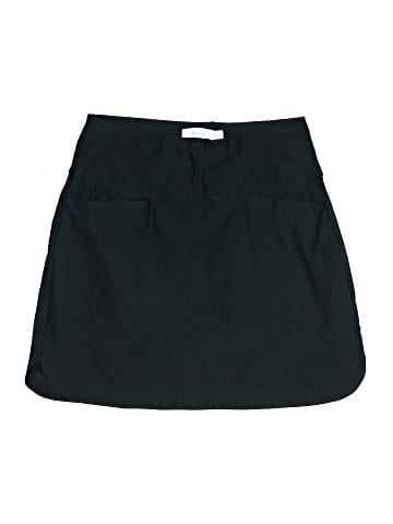 Lady Hagen Active Skort (view 1)