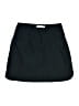Lady Hagen Solid Black Active Skort Size S - photo 1