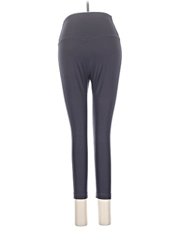 MPG Active Pants (view 2)
