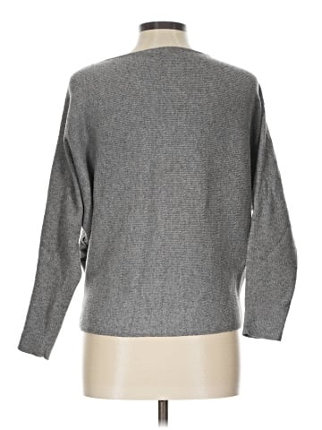 Cyrus Pullover Sweater (view 2)