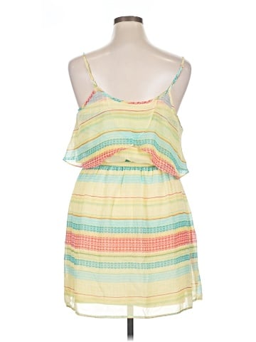 Maurices Casual Dress (view 2)