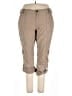 Cabela's Solid Tan Khakis Size 18 - photo 1