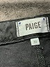 Paige Black Active Pants Size 30 waist - photo 7