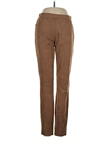 Max Studio Casual Pants (view 1)