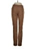 Max Studio Brown Casual Pants Size S - photo 1