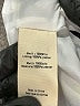 L'Agence 100% Silk Yellow Sleeveless Top Size Lg (3) - photo 5