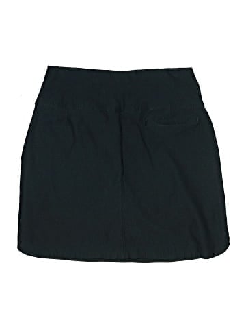 Lady Hagen Active Skort (view 2)