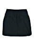 Lady Hagen Solid Black Active Skort Size S - photo 2
