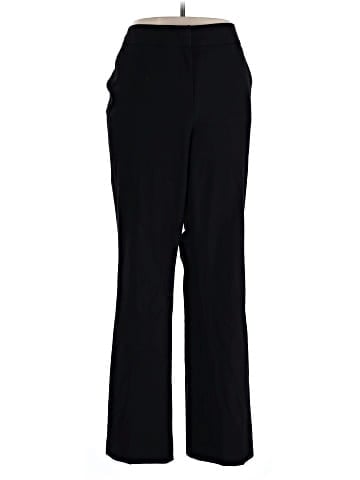 Sejour Dress Pants (view 1)