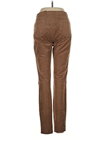 Max Studio Casual Pants (view 2)