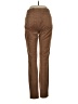 Max Studio Brown Casual Pants Size S - photo 2