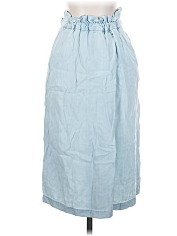 Philosophy Republic Clothing Casual Skirt (view 1)