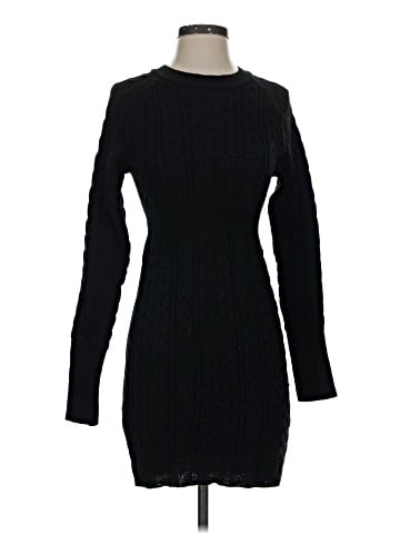 Shein Casual Dress (view 1)