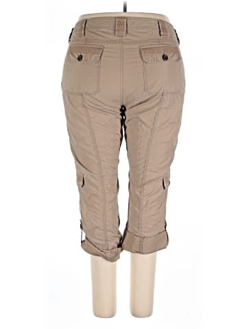 Cabela's Khakis (view 2)