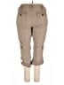 Cabela's Solid Tan Khakis Size 18 - photo 2
