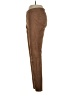 Max Studio Brown Casual Pants Size S - photo 5