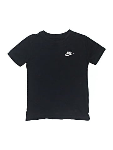 Nike Short Sleeve T-Shirt (view 1)