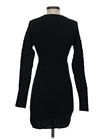 Shein Casual Dress (view 2)
