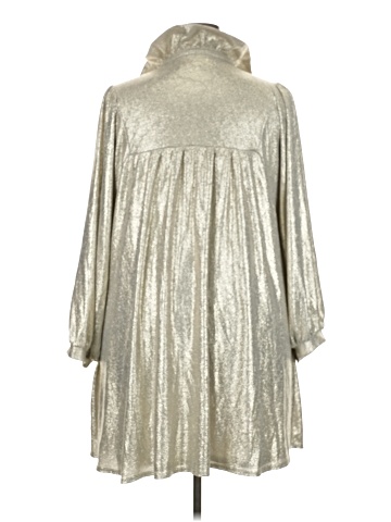Adrienne Casual Dress (view 2)