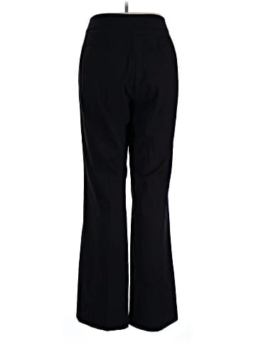 Sejour Dress Pants (view 2)