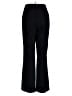 Sejour Black Dress Pants Size 14W - photo 2