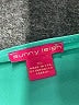 Sunny Leigh Teal Short Sleeve Top Size XL - photo 7