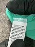 Sunny Leigh Teal Short Sleeve Top Size XL - photo 8