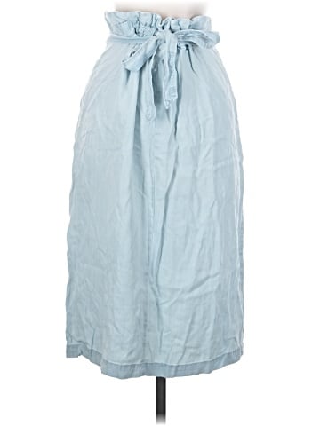 Philosophy Republic Clothing Casual Skirt (view 2)