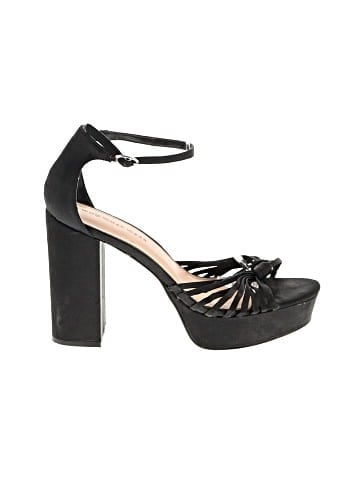 Who What Wear Sandals (view 1)