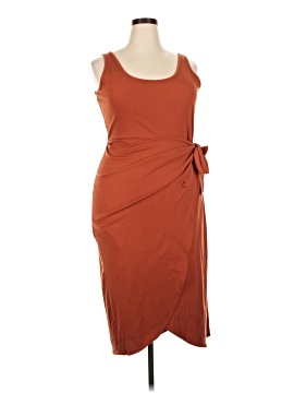Nine Britton Casual Dress