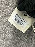 Ser.O.Ya Ivory Cocktail Dress Size M - photo 8