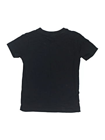 Nike Short Sleeve T-Shirt (view 2)