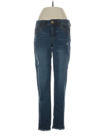 Democracy Jeans (view 1)