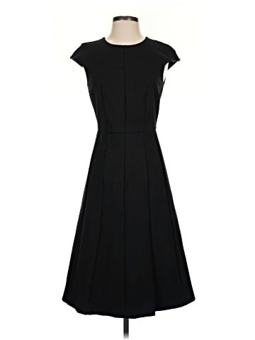 J.Crew Cocktail Dress (view 1)