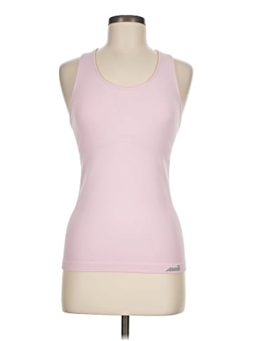Avia Active Tank (view 1)